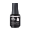 Snow Blush – Recolution Advanced - 21403-878