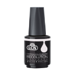 Snow Blush – Recolution Advanced gel polish, shellac, soak off gel, soak off, gel nails
