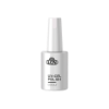 Snow Blush - UV Gel Polish - 97931-878