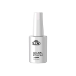 Snow Blush - UV Gel Polish gel polish, uv gel, shellac, gel nails, opi, cnd, nail polish