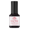 Snow Blush - WOW Hybrid Gel Polish - 45077-878