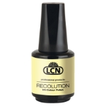 Soft Daisy - Recolution Gel Polish 