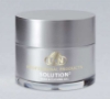 Solution 2 Base and Closing Gel, 10 ml 