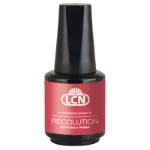 Some Like it Hot - Recolution Gel Polish 