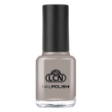Soul Mate – Nail Polish nails, nail polish, polish, vegan, essie, opi, salon, nail salon