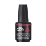 Sparkling Fuchsia – Recolution Advanced 
