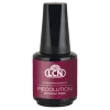 Sparkling Fuschia - Recolution Gel Polish 