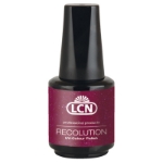 Sparkling Fuschia - Recolution Gel Polish 