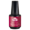 Sparkling Neon Pink - Recolution Gel Polish 