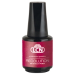 Sparkling Neon Pink - Recolution Gel Polish 