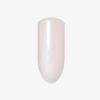 Sparkling Nude - UV Gel Polish - 97931-2