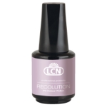 Sparkling Rose - Recolution Gel Polish 