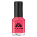 Squizy – Nail Polish nails, nail polish, polish, vegan, essie, opi, salon, nail salon