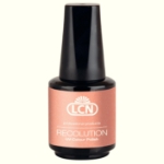 Star Dust- Gel Polish color gel, gel polish, hard gel, nail polish