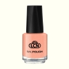 Star Dust - Nail Polish - 43079-475