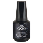 Starry Night - Recolution Gel Polish 