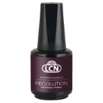 Summernight Violet - Recolution Gel Polish 