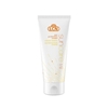 Sun Protection Cream SPF 45 