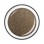 Sunglow – Color Gel nail, nail art, color gel, hard gel, artificial nails, nail tech, gel polish