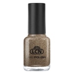 Sunglow – Nail Polish nails, nail polish, polish, vegan, essie, opi, salon, nail salon
