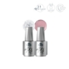 Super Gel Quick Pedi 