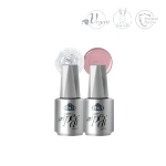 Super Gel Quick Pedi 