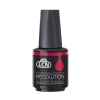 Sweet Watermelon – Recolution Advanced gel polish, shellac, soak off gel, soak off, gel nails