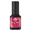 Sweet Watermelon - WOW Hybrid Gel Polish - 45077-822