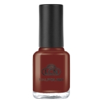 Tag Me – Nail Polish nails, nail polish, polish, vegan, essie, opi, salon, nail salon