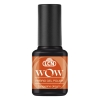 Tangerine Dream - WOW Hybrid Gel Polish - 45077-825