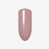 Nude Rose - UV Gel Polish - 97931-15