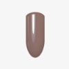 Taupe Elegance - UV Gel Polish - 97931-26