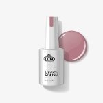 Taupe Violet - UV Gel Polish gel polish, uv gel, shellac, gel nails, opi, cnd, nail polish