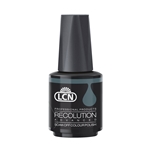 The Dark Side of Jade – Recolution Advanced gel polish, shellac, soak off gel, soak off, gel nails