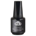 Tokyo Expression - Recolution Gel Polish 