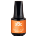 Tropical Fruit - Recolution Gel Polish gel polish, soak off, shellac, nail polish, extended wear polish, top coats, nails, nail art, essie, opi, color gel, hard gel