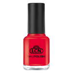 Tropical Glow – Nail Polish nails, nail polish, polish, vegan, essie, opi, salon, nail salon