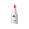 Tropical Glow - UV Gel Polish gel polish, uv gel, shellac, gel nails, opi, cnd, nail polish