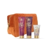 Tropical Gourmand Care Set 