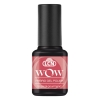 Tropical Gourmand - WOW Hybrid Gel Polish - 45077-823