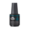 Tropical Palm – Recolution Advanced gel polish, shellac, soak off gel, soak off, gel nails