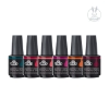 Luscious Lotus – Recolution Advanced - 21403-824