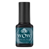 Tropical Palms - WOW Hybrid Gel Polish - 45077-821