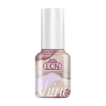 True Me – Nail Polish nails, nail polish, polish, vegan, essie, opi, salon, nail salon