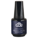 Twinkle Jeans - Recolution Gel Polish 
