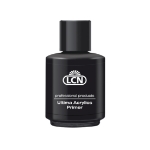 Ultima Acrylics Primer, 10 ml 