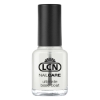 Ultimate Base Coat 