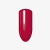 Valentine Red - UV Gel Polish - 97931-24