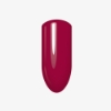 Velvet Cake - UV Gel Polish - 97931-14