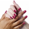 Velvet Cake - UV Gel Polish - 97931-14